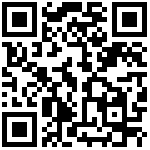 扫一扫手机阅读